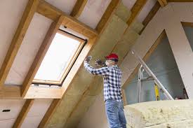 Reliable Esko, MN Foam Insulation Services Solutions